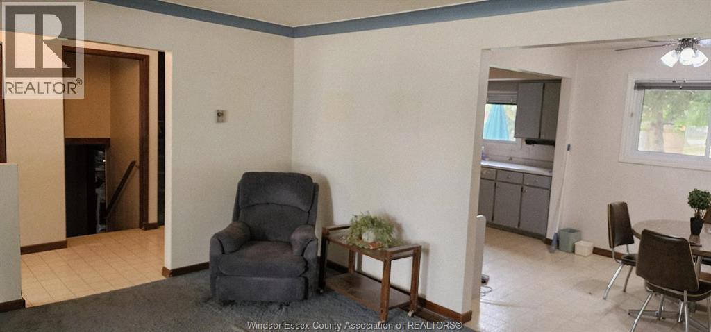 376 Fryer Street, Amherstburg, Ontario N9V 2L9 - Photo 14 - 26014537