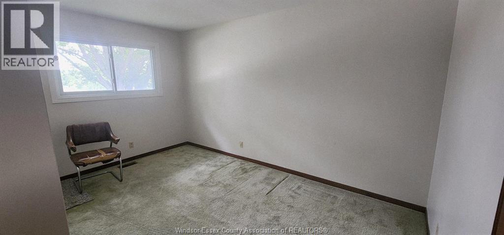 376 Fryer Street, Amherstburg, Ontario N9V 2L9 - Photo 16 - 26014537