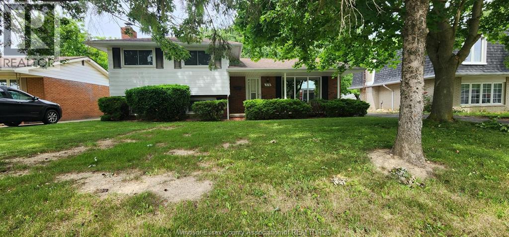 376 Fryer Street, Amherstburg, Ontario N9V 2L9 - Photo 2 - 26014537