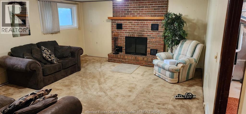 376 Fryer Street, Amherstburg, Ontario N9V 2L9 - Photo 22 - 26014537