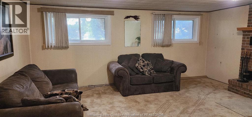 376 Fryer Street, Amherstburg, Ontario N9V 2L9 - Photo 23 - 26014537