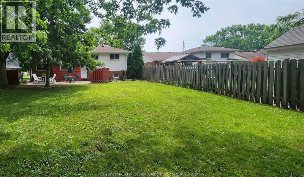 376 Fryer Street, Amherstburg, Ontario N9V 2L9 - Photo 31 - 26014537