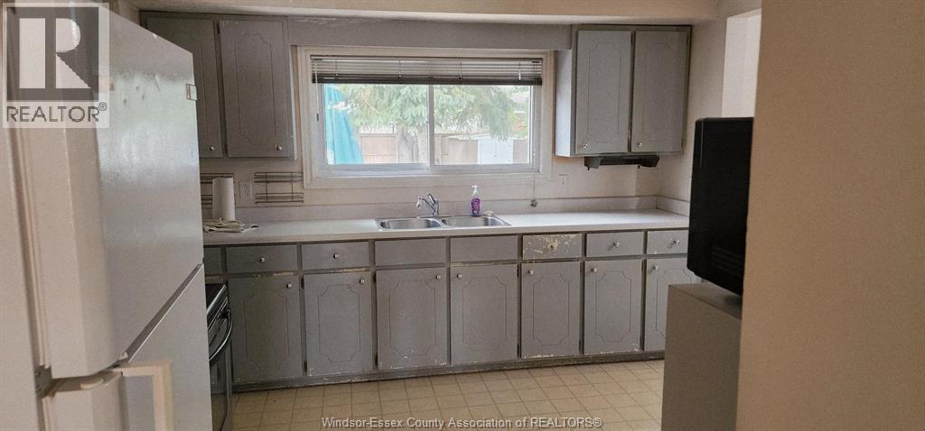 376 Fryer Street, Amherstburg, Ontario N9V 2L9 - Photo 7 - 26014537