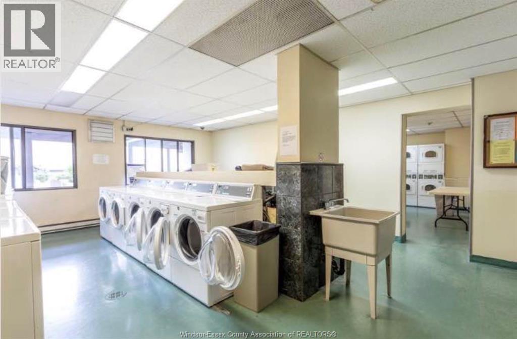 150 Park Unit# 1604, Windsor, Ontario N9A 7A2 - Photo 5 - 26014527