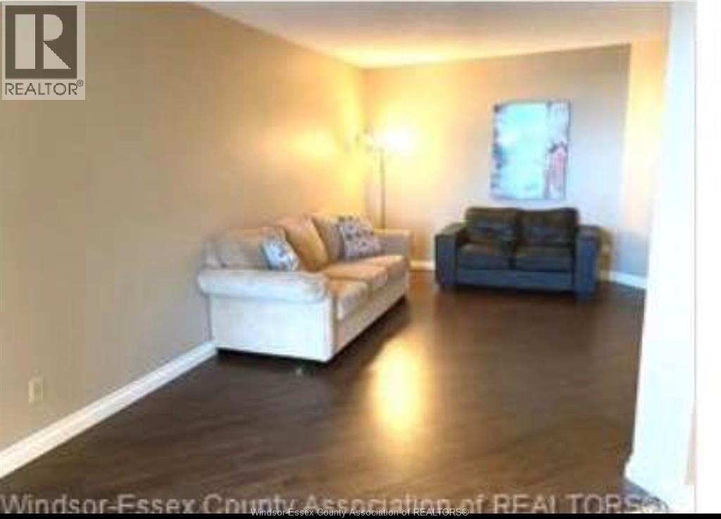 150 Park Unit# 1604, Windsor, Ontario N9A 7A2 - Photo 6 - 26014527