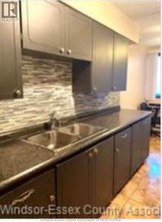 150 Park Unit# 1604, Windsor, Ontario N9A 7A2 - Photo 7 - 26014527