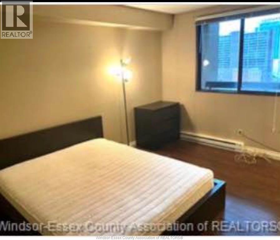 150 Park Unit# 1604, Windsor, Ontario N9A 7A2 - Photo 8 - 26014527