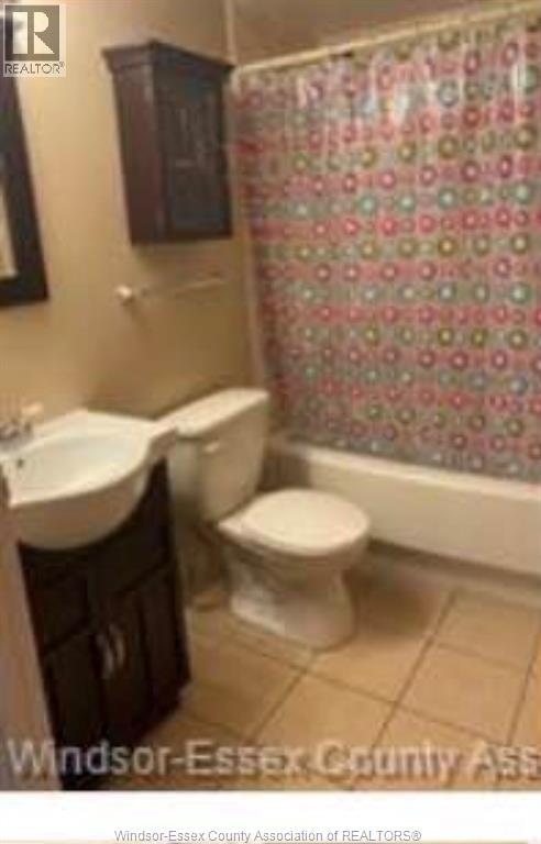 150 Park Unit# 1604, Windsor, Ontario N9A 7A2 - Photo 9 - 26014527
