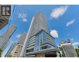 3206 - 125 REDPATH AVENUE, Toronto, Ontario
