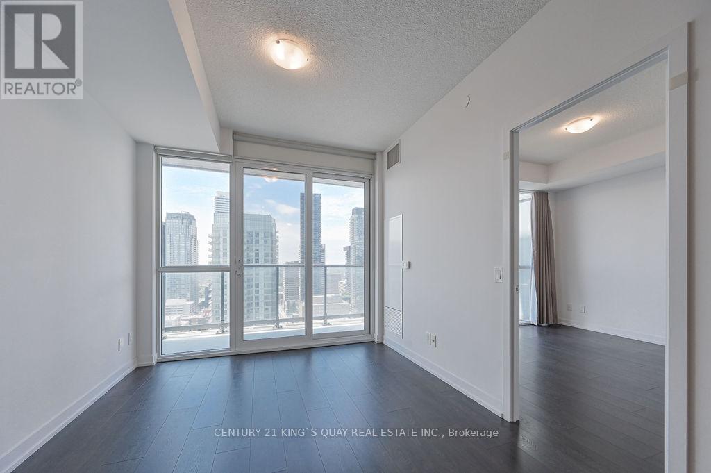 3206 - 125 Redpath Avenue, Toronto, Ontario  M4S 0B5 - Photo 11 - C13460512