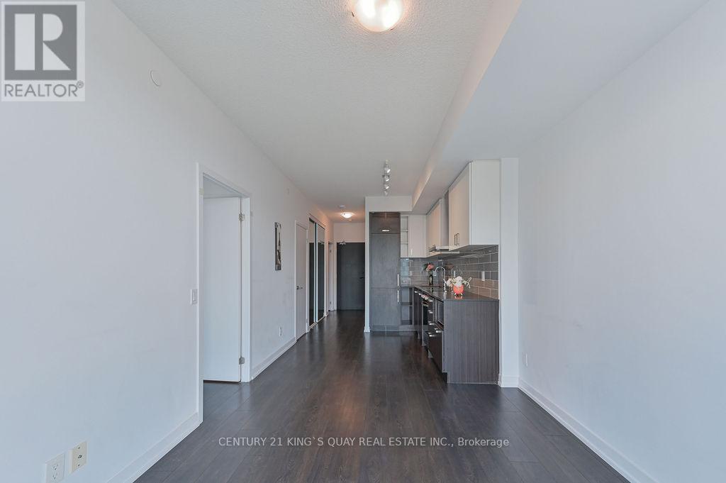 3206 - 125 Redpath Avenue, Toronto, Ontario  M4S 0B5 - Photo 12 - C13460512