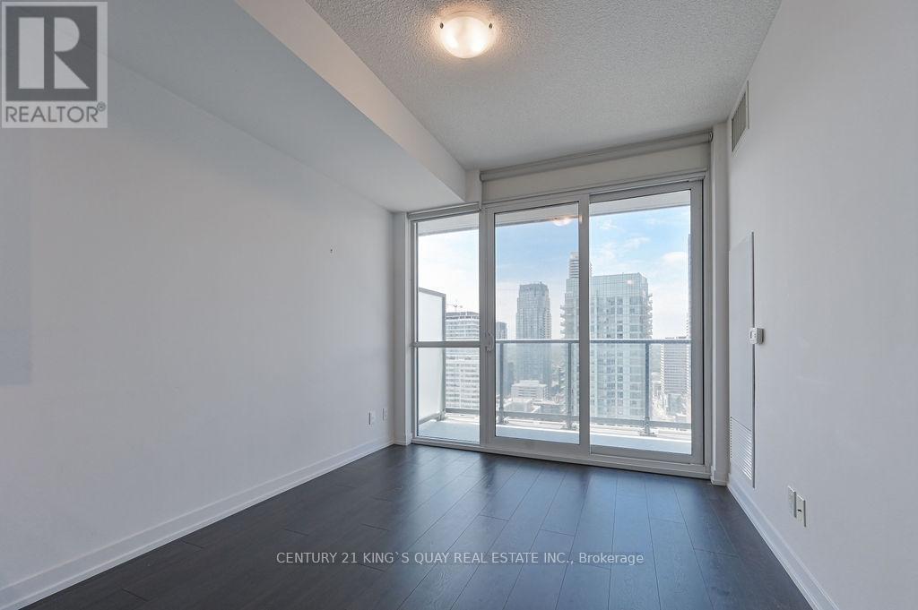 3206 - 125 Redpath Avenue, Toronto, Ontario  M4S 0B5 - Photo 10 - C13460512