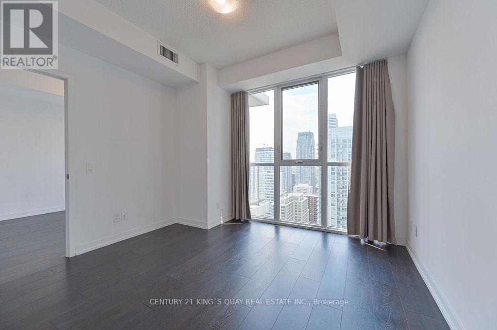 3206 - 125 Redpath Avenue, Toronto, Ontario  M4S 0B5 - Photo 17 - C13460512