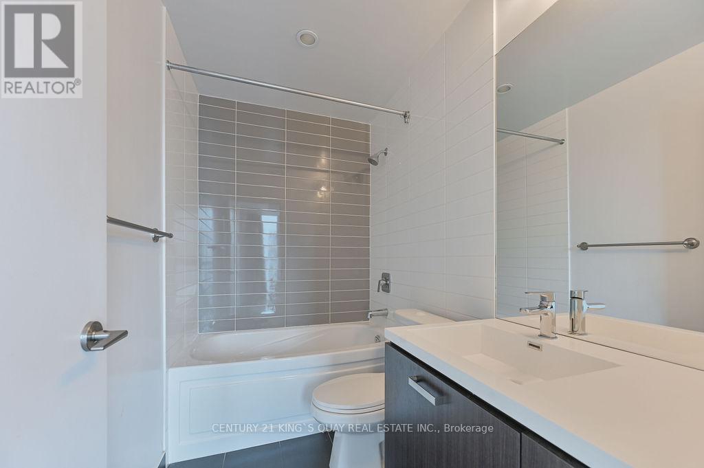 3206 - 125 Redpath Avenue, Toronto, Ontario  M4S 0B5 - Photo 19 - C13460512