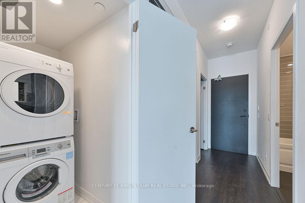 3206 - 125 Redpath Avenue, Toronto, Ontario  M4S 0B5 - Photo 21 - C13460512