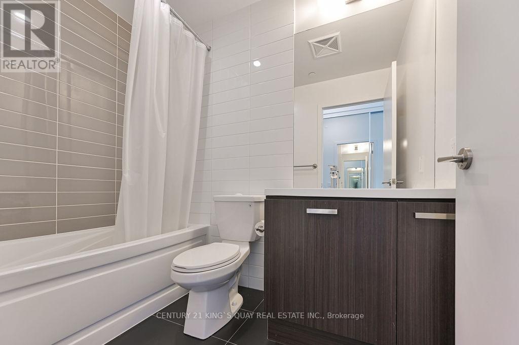 3206 - 125 Redpath Avenue, Toronto, Ontario  M4S 0B5 - Photo 20 - C13460512