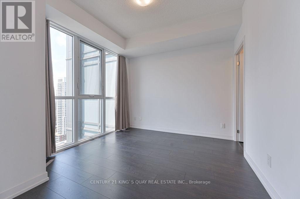 3206 - 125 Redpath Avenue, Toronto, Ontario  M4S 0B5 - Photo 16 - C13460512