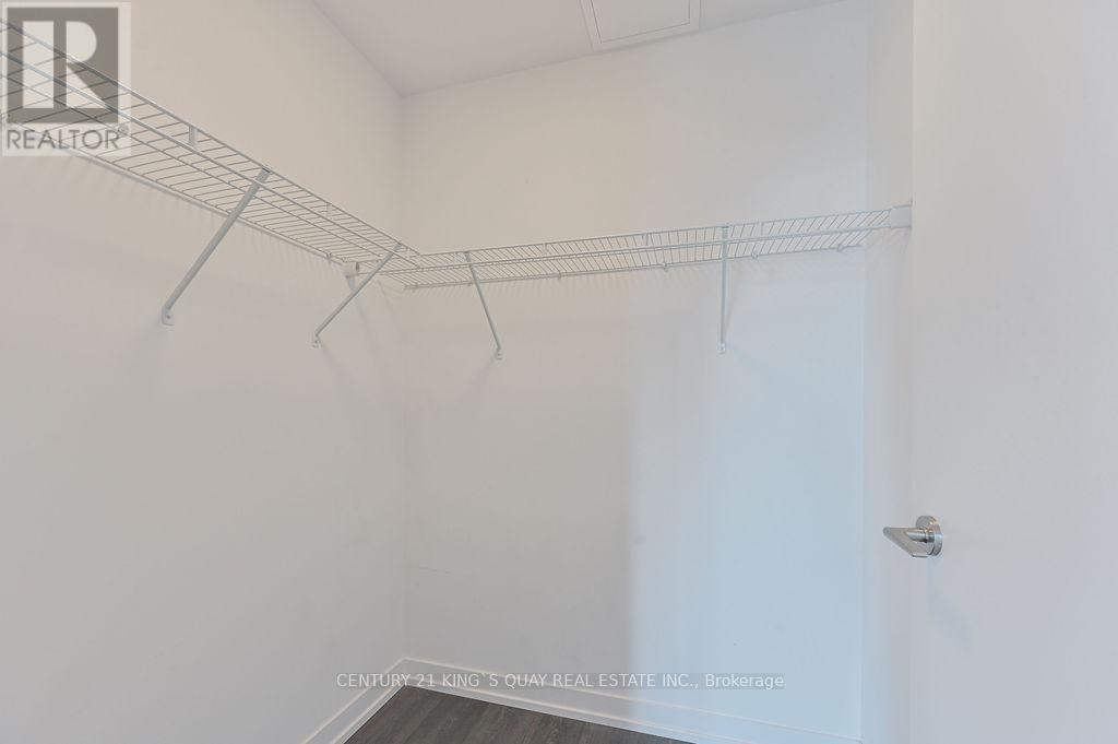 3206 - 125 Redpath Avenue, Toronto, Ontario  M4S 0B5 - Photo 18 - C13460512