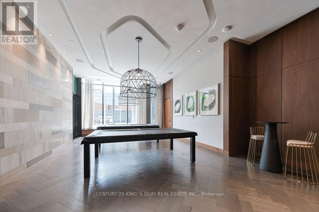 3206 - 125 Redpath Avenue, Toronto, Ontario  M4S 0B5 - Photo 26 - C13460512