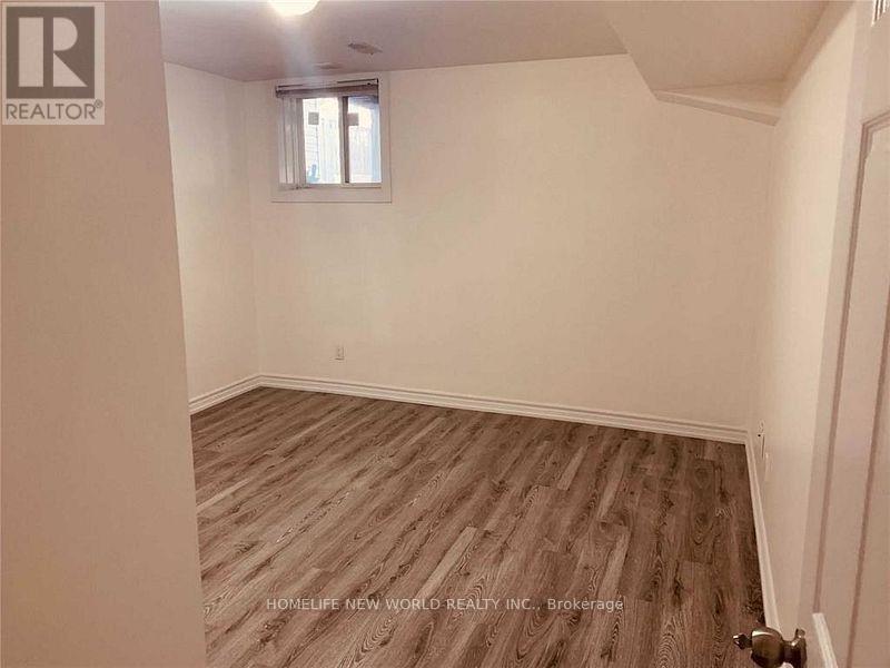 Bsmt - 30 Rural Avenue, Toronto, Ontario  M1S 2C9 - Photo 4 - E13461744