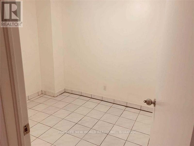 Bsmt - 30 Rural Avenue, Toronto, Ontario  M1S 2C9 - Photo 6 - E13461744