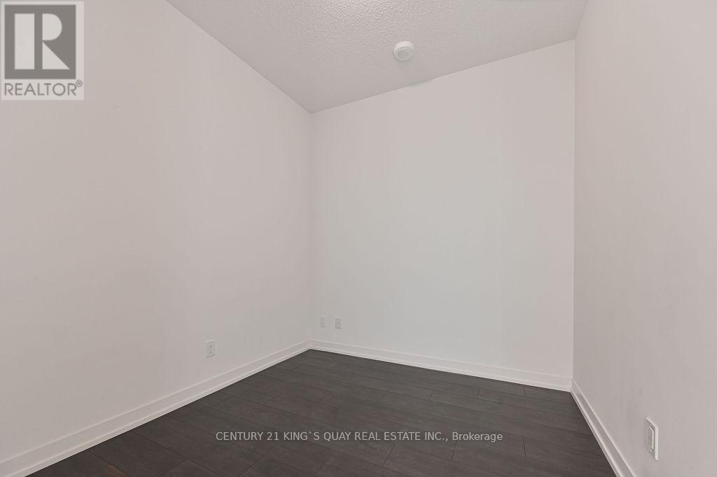 3206 - 125 Redpath Avenue, Toronto, Ontario  M4S 0B5 - Photo 9 - C13460512