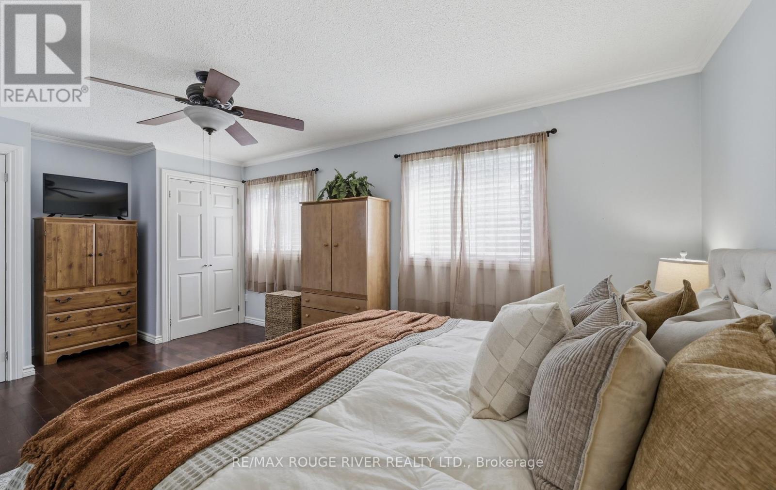 452 Nottingham Crescent, Oshawa, Ontario  L1K 2V6 - Photo 21 - E13461758