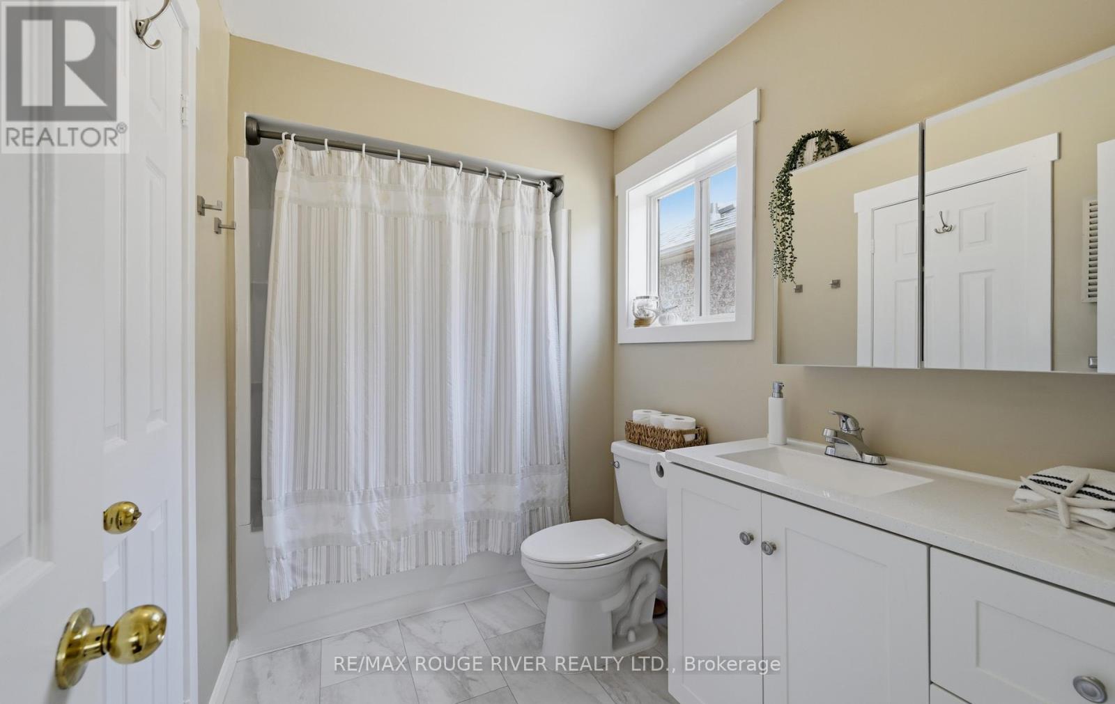 452 Nottingham Crescent, Oshawa, Ontario  L1K 2V6 - Photo 22 - E13461758