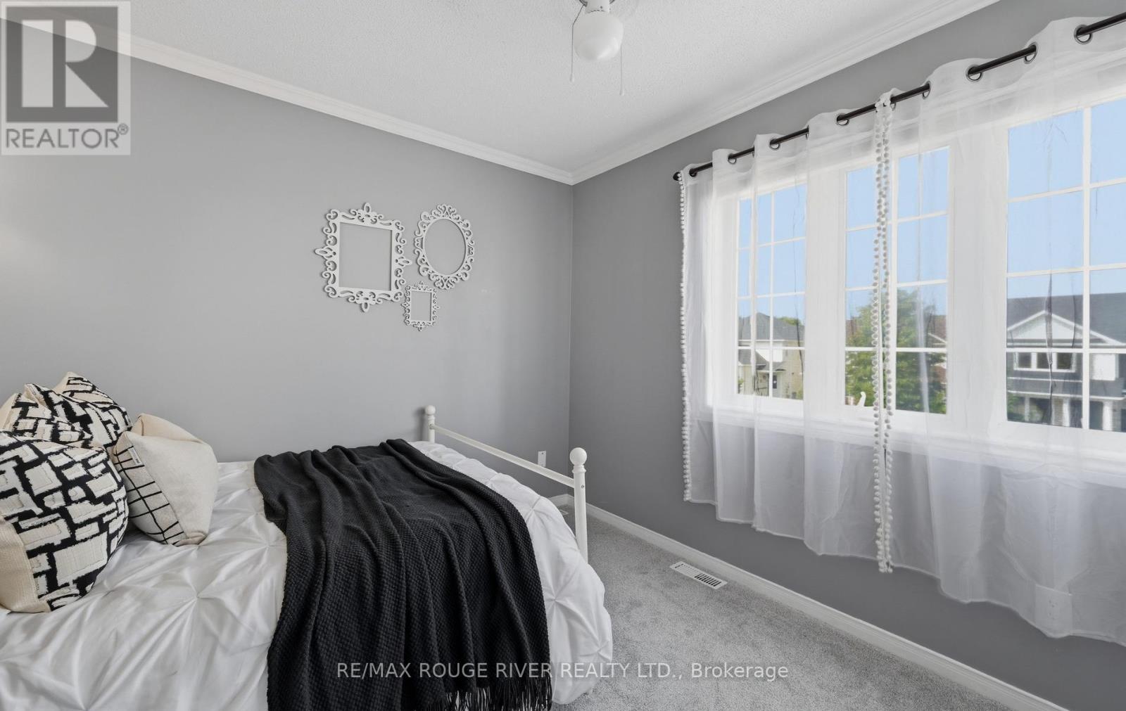 452 Nottingham Crescent, Oshawa, Ontario  L1K 2V6 - Photo 23 - E13461758