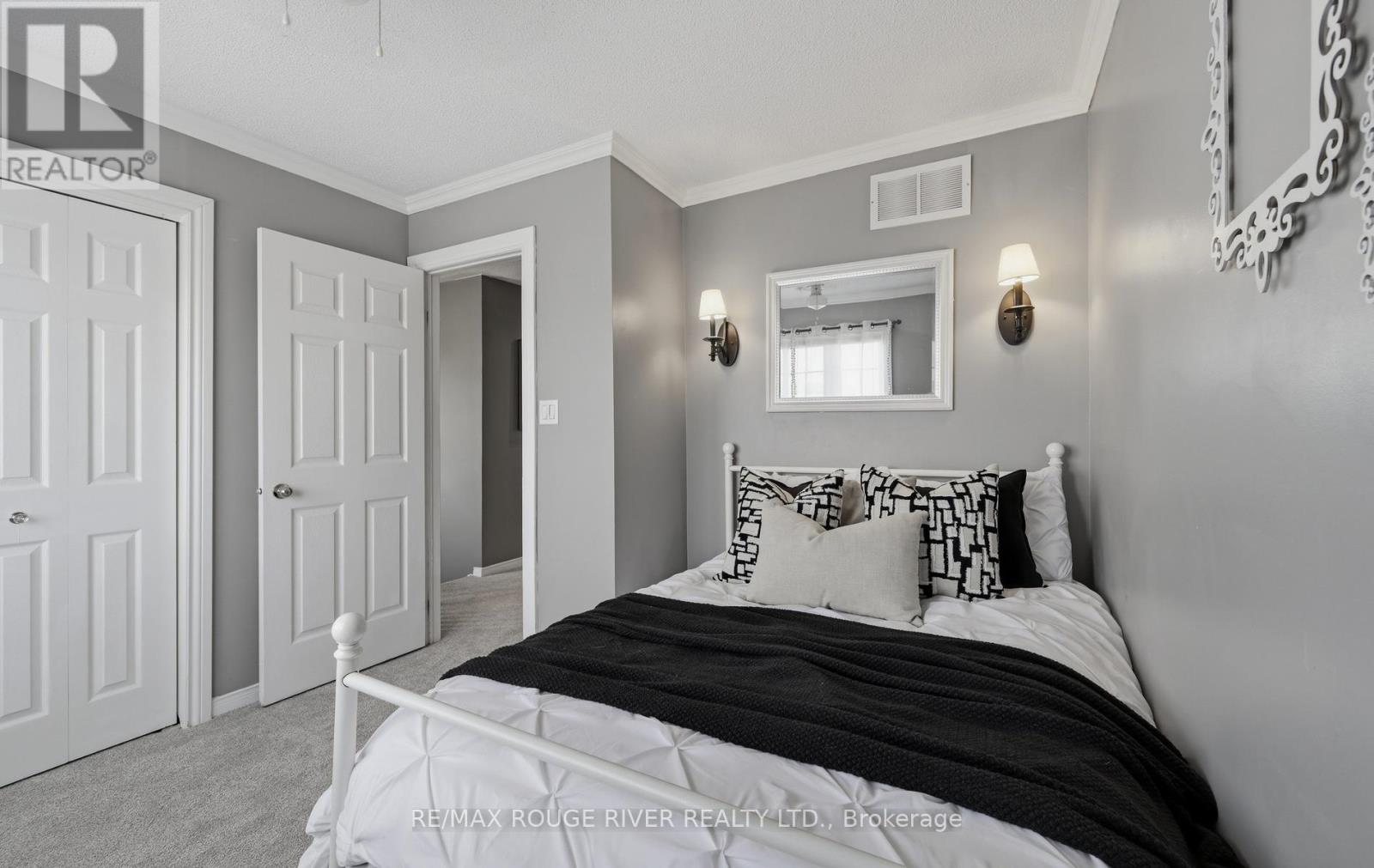 452 Nottingham Crescent, Oshawa, Ontario  L1K 2V6 - Photo 24 - E13461758