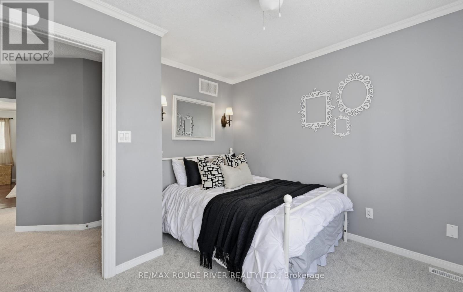 452 Nottingham Crescent, Oshawa, Ontario  L1K 2V6 - Photo 25 - E13461758
