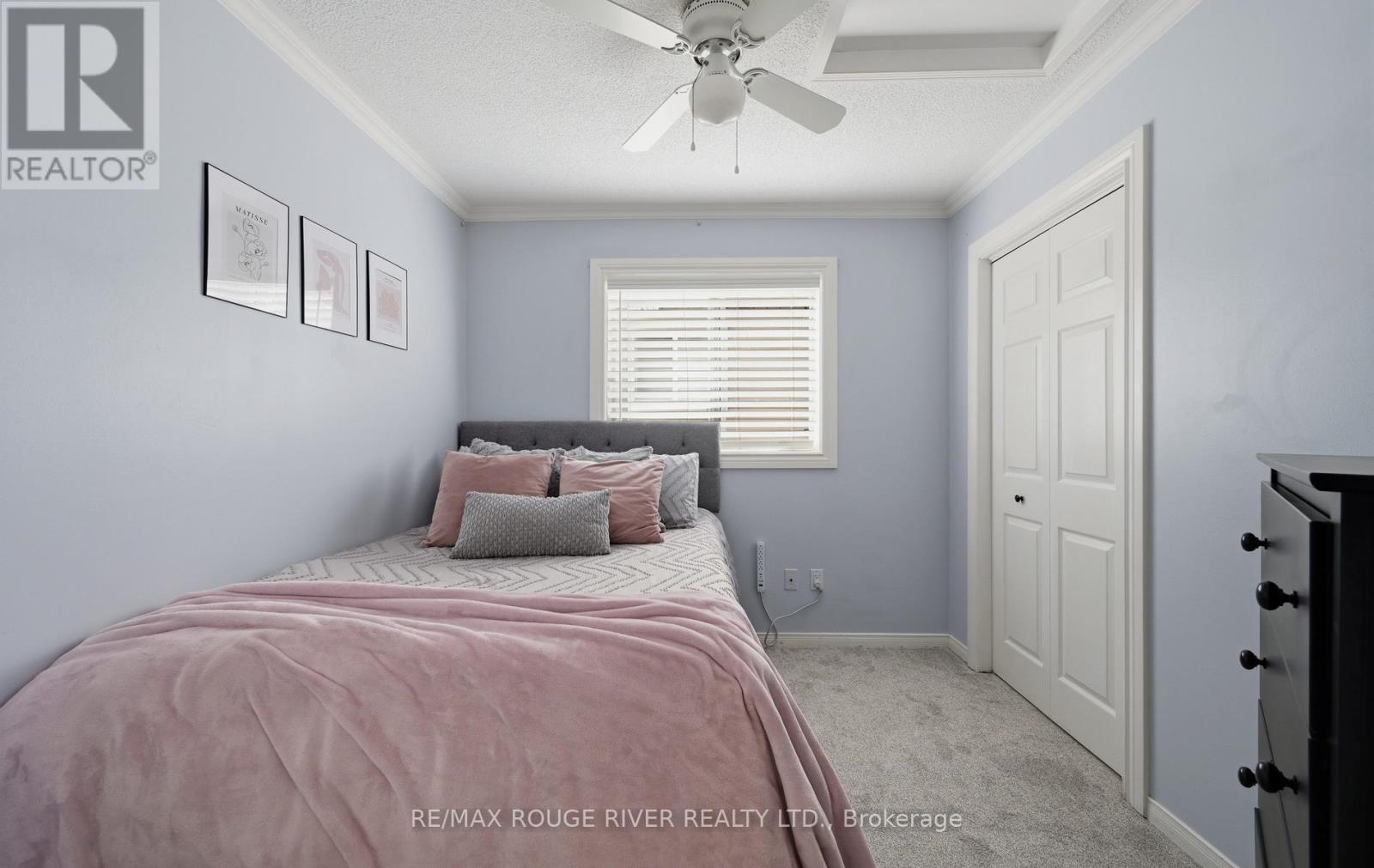 452 Nottingham Crescent, Oshawa, Ontario  L1K 2V6 - Photo 26 - E13461758