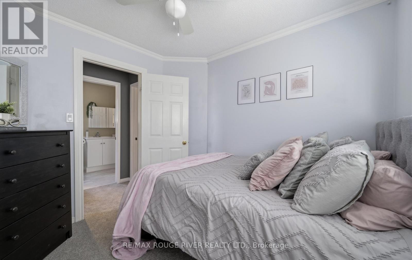 452 Nottingham Crescent, Oshawa, Ontario  L1K 2V6 - Photo 27 - E13461758