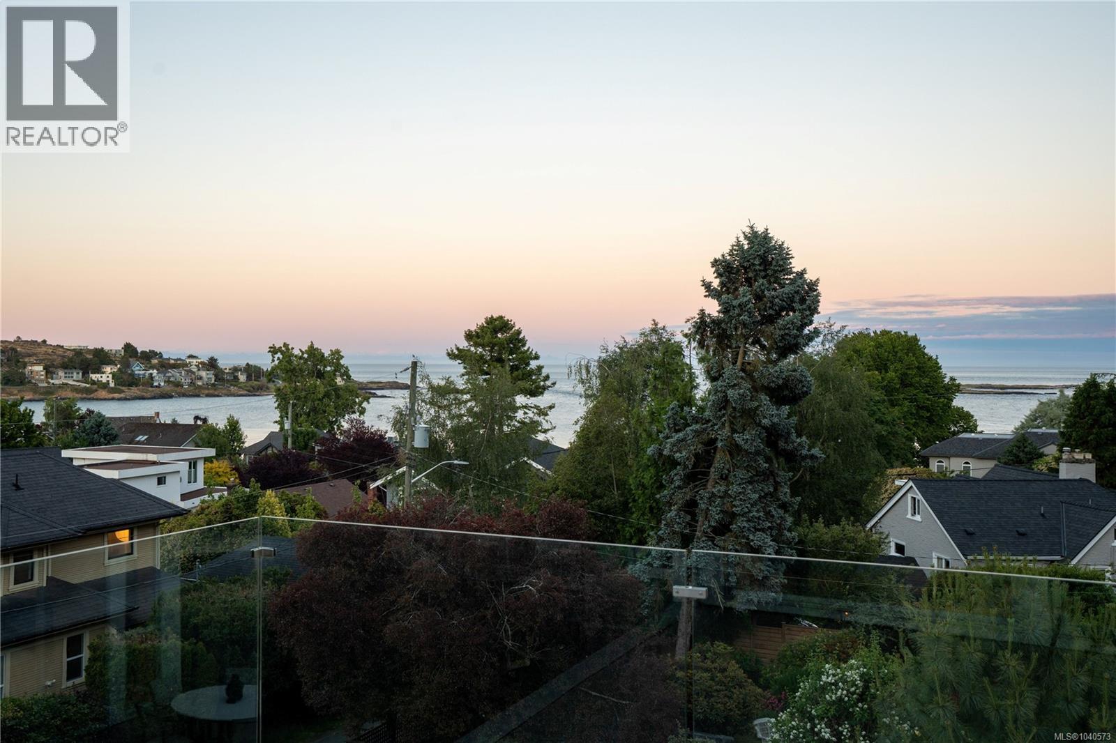 Listing image 57