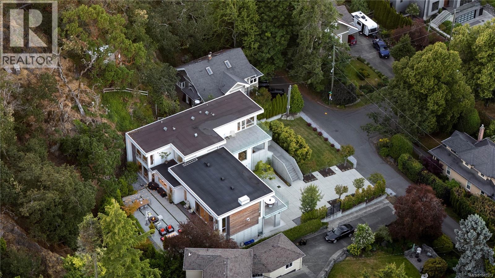 Listing image 72