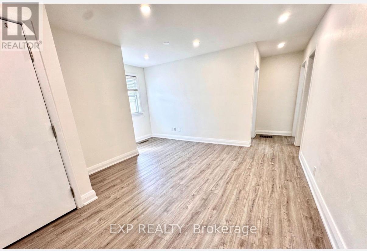 Main - 119 Earlton Road, Toronto, Ontario  M1T 2R8 - Photo 2 - E13461776