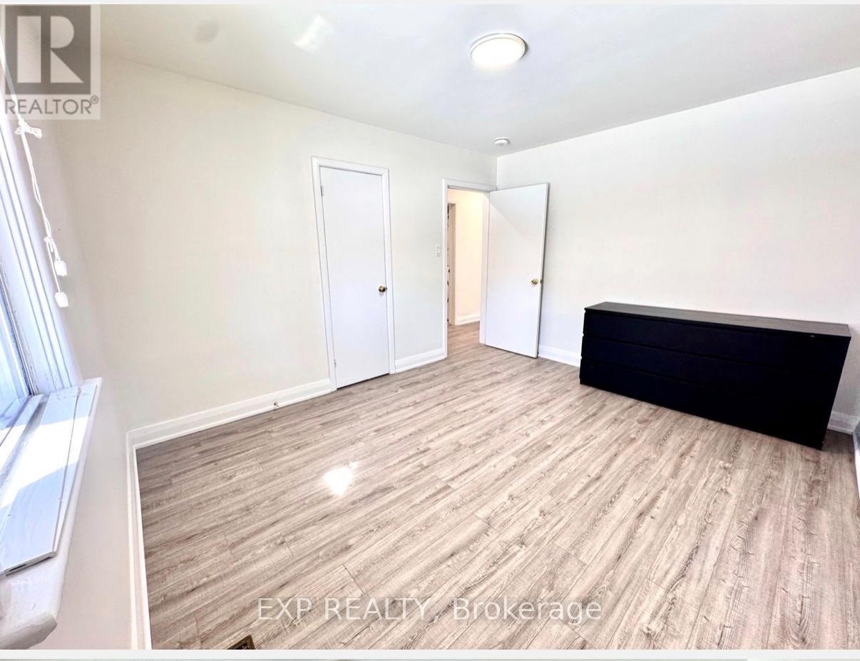 Main - 119 Earlton Road, Toronto, Ontario  M1T 2R8 - Photo 3 - E13461776