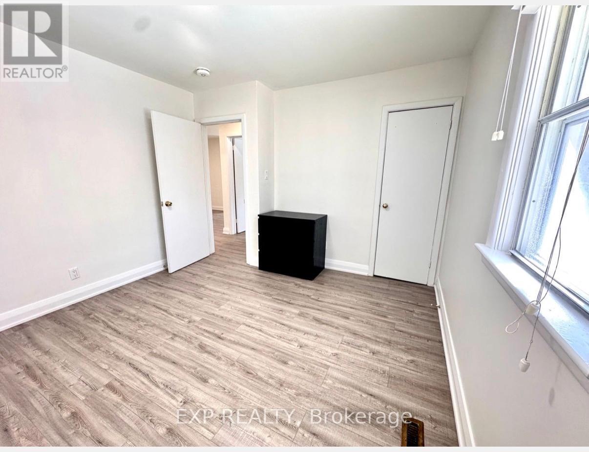 Main - 119 Earlton Road, Toronto, Ontario  M1T 2R8 - Photo 5 - E13461776