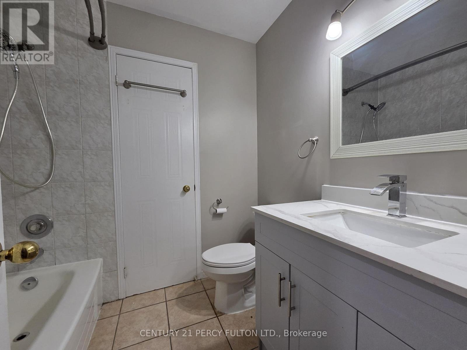 345 Buena Vista Avenue, Oshawa, Ontario  L1J 2M6 - Photo 10 - E13461778