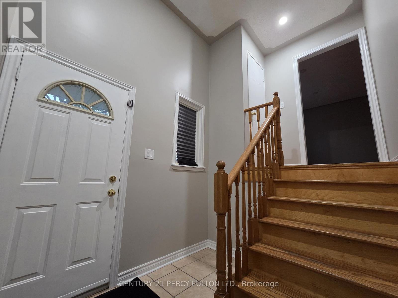 345 Buena Vista Avenue, Oshawa, Ontario  L1J 2M6 - Photo 11 - E13461778