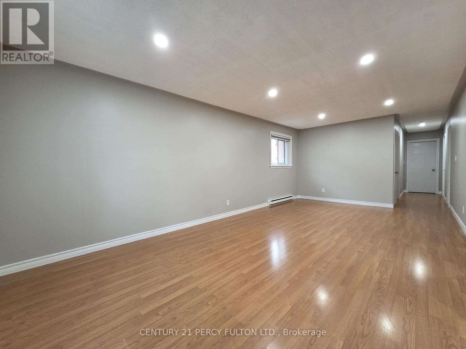 345 Buena Vista Avenue, Oshawa, Ontario  L1J 2M6 - Photo 3 - E13461778