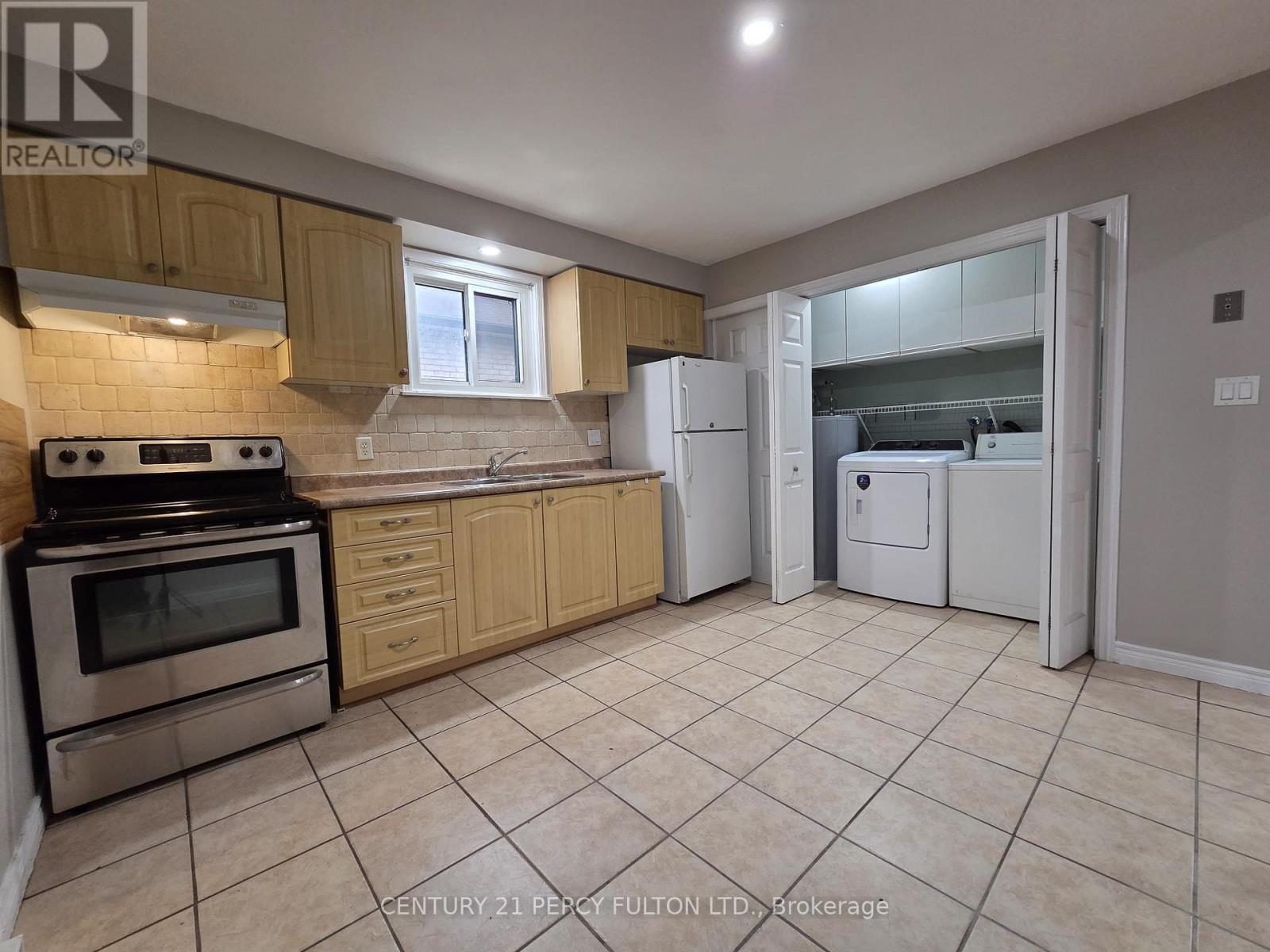 345 Buena Vista Avenue, Oshawa, Ontario  L1J 2M6 - Photo 5 - E13461778