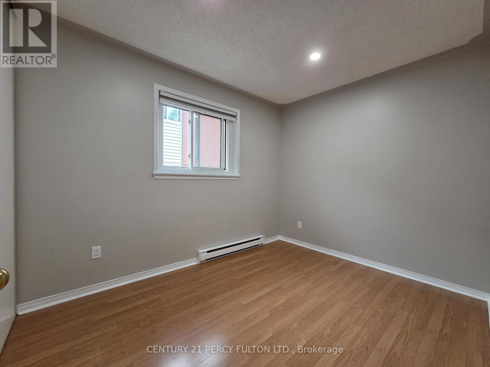 345 Buena Vista Avenue, Oshawa, Ontario  L1J 2M6 - Photo 6 - E13461778