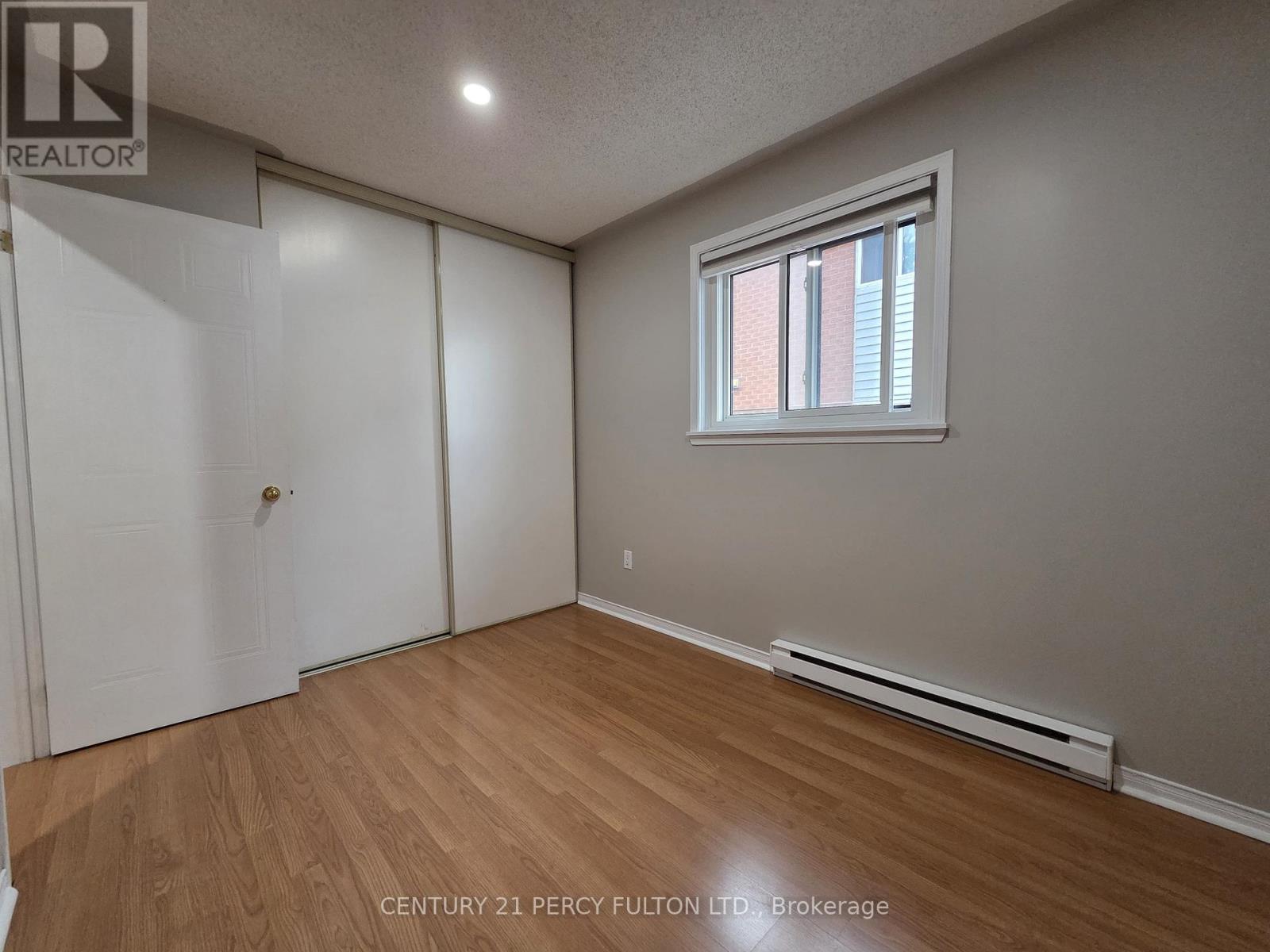 345 Buena Vista Avenue, Oshawa, Ontario  L1J 2M6 - Photo 7 - E13461778