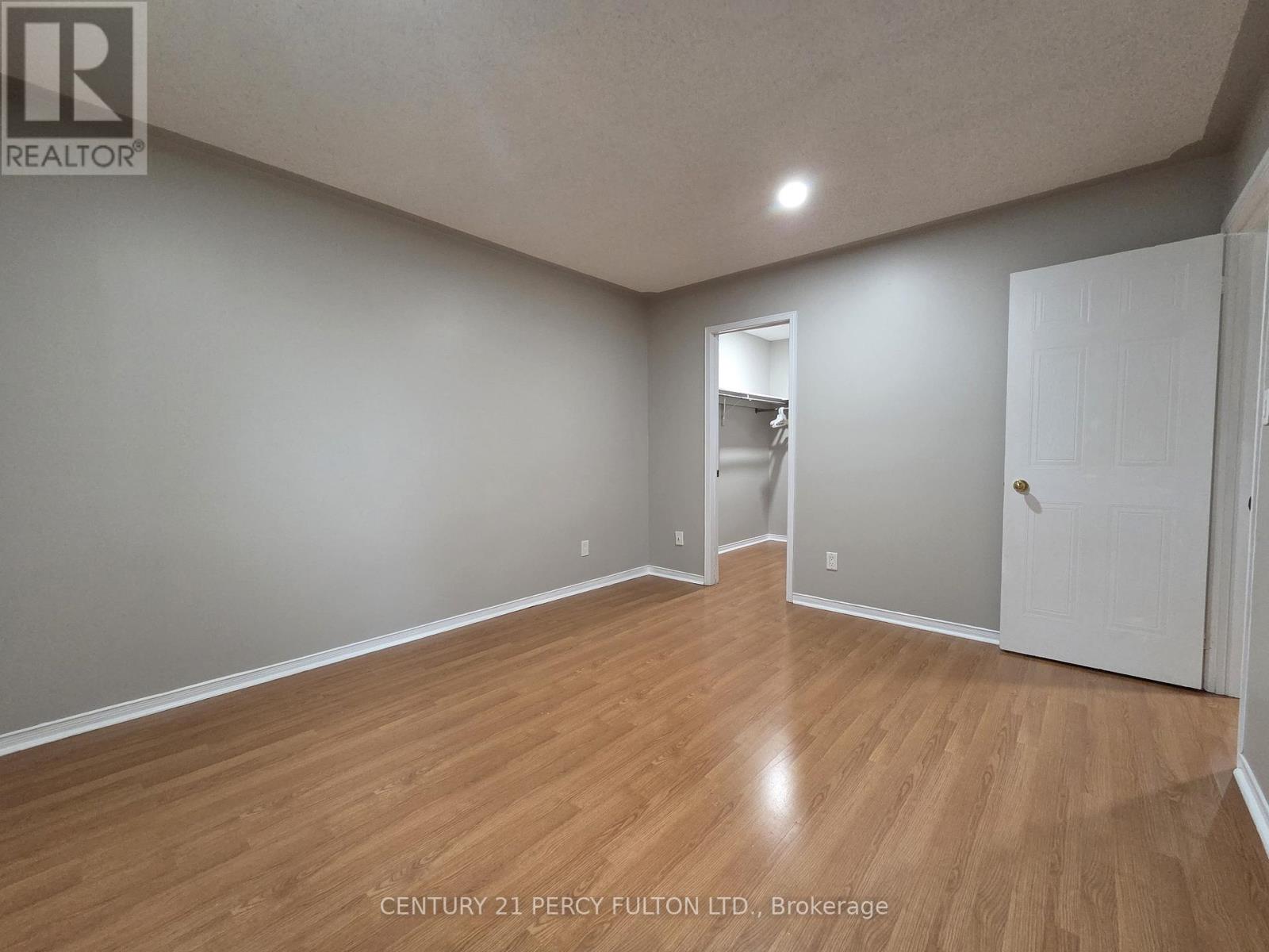 345 Buena Vista Avenue, Oshawa, Ontario  L1J 2M6 - Photo 8 - E13461778