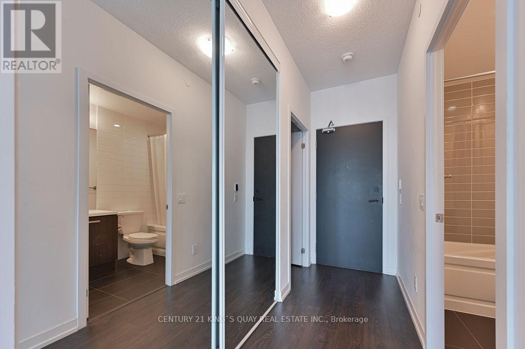3206 - 125 Redpath Avenue, Toronto, Ontario  M4S 0B5 - Photo 8 - C13460512