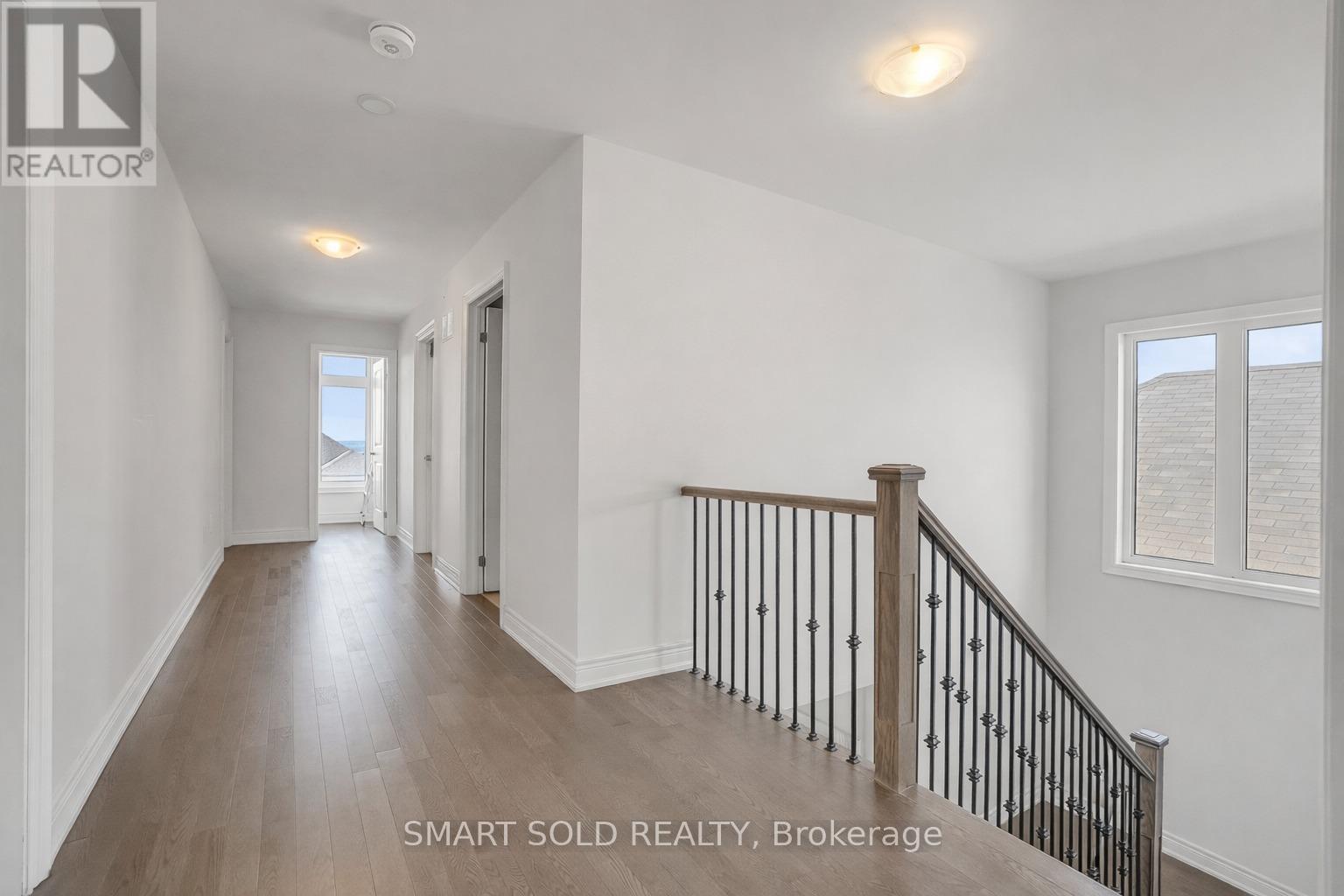 59 Murray Leonard Lane, East Gwillimbury, Ontario  L9N 0Z5 - Photo 11 - N13421540