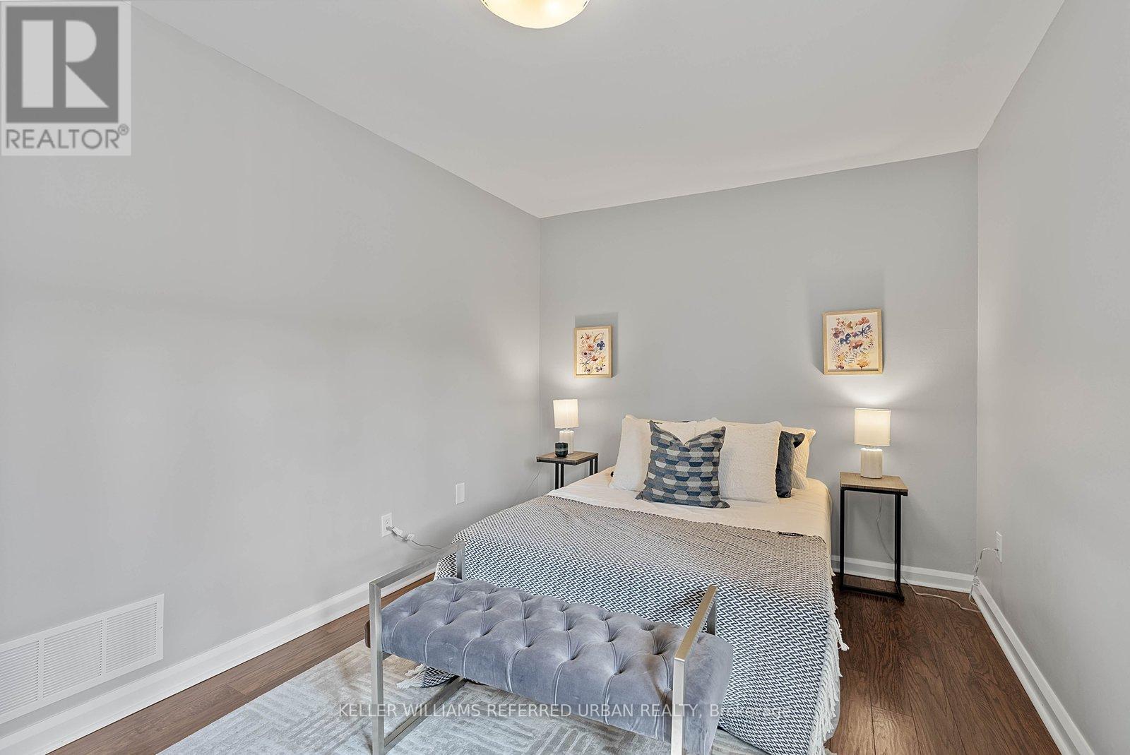 4 - 2 Withrow Avenue, Toronto, Ontario  M4K 1C9 - Photo 19 - E13461862