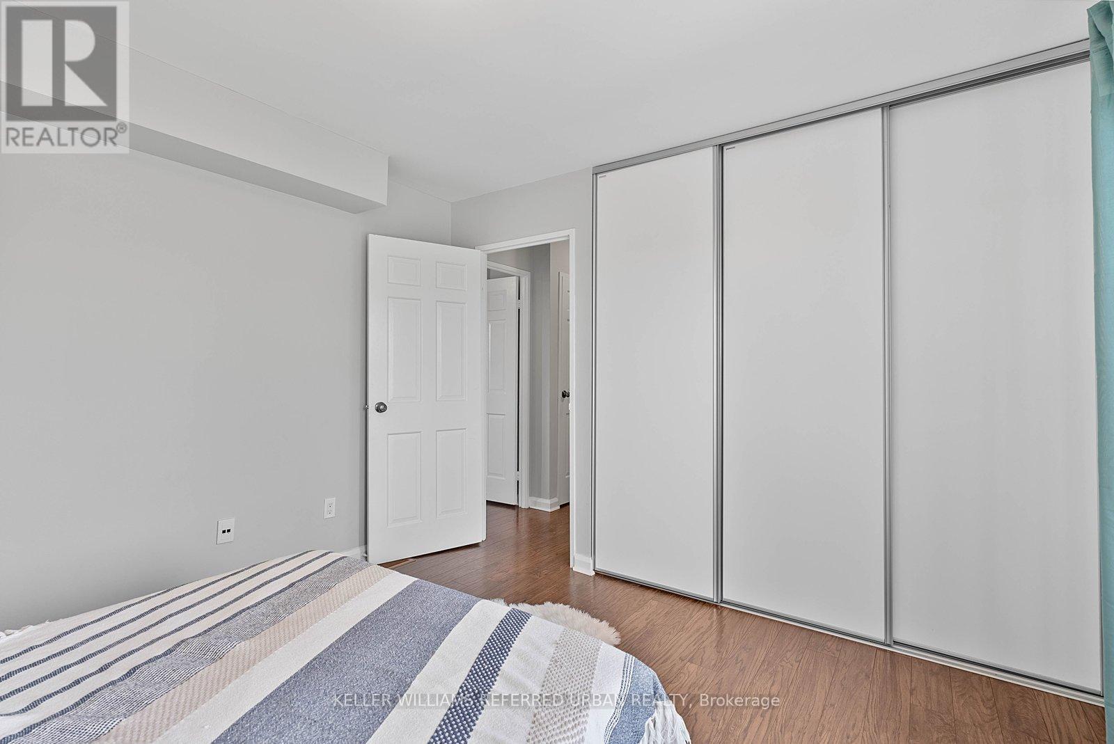 4 - 2 Withrow Avenue, Toronto, Ontario  M4K 1C9 - Photo 25 - E13461862