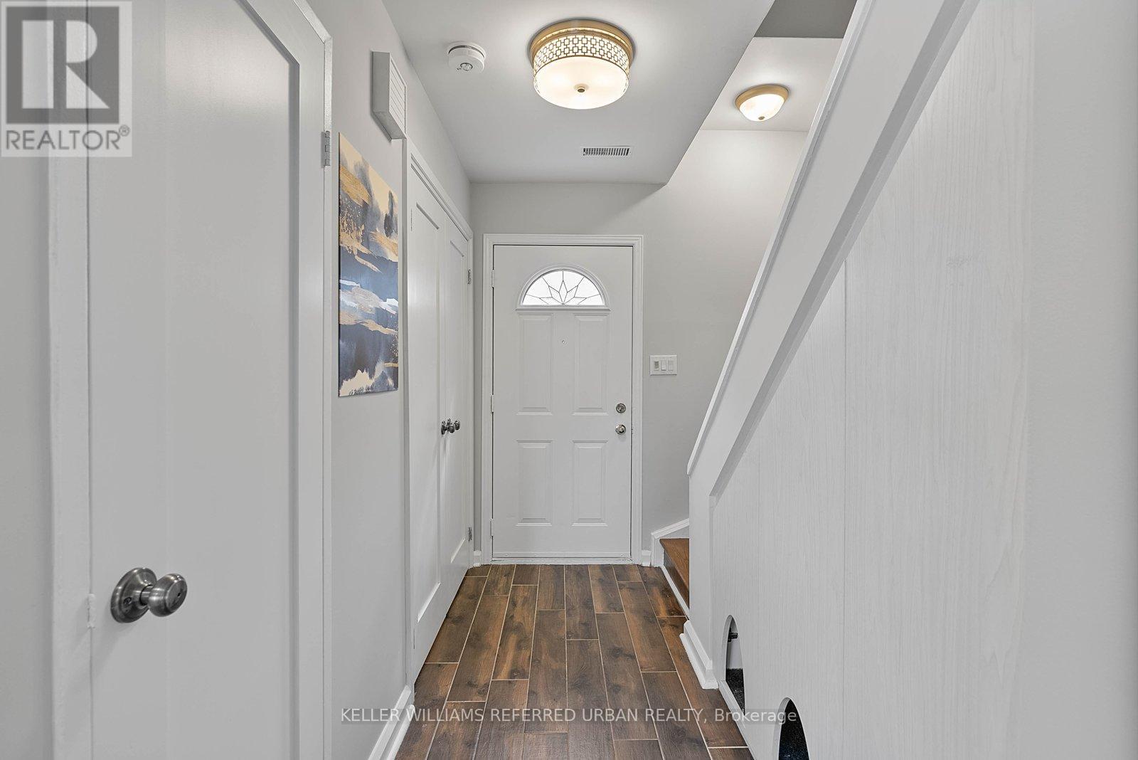 4 - 2 Withrow Avenue, Toronto, Ontario  M4K 1C9 - Photo 32 - E13461862